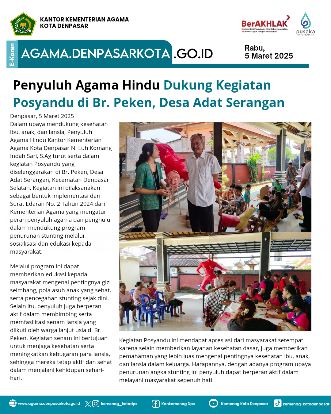 Gambar 1