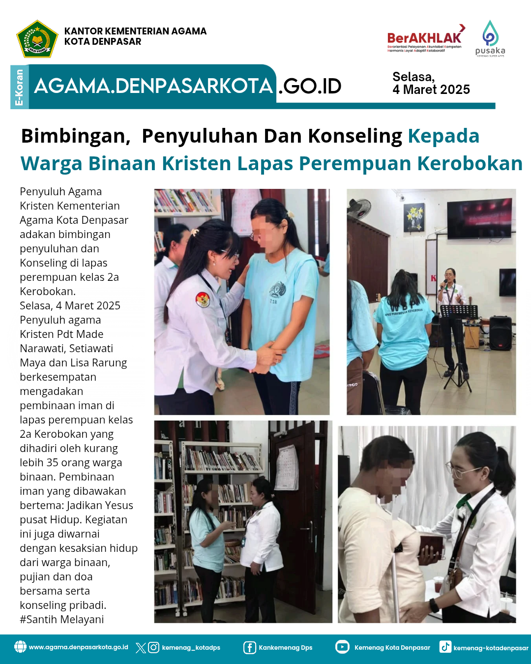 Gambar 1