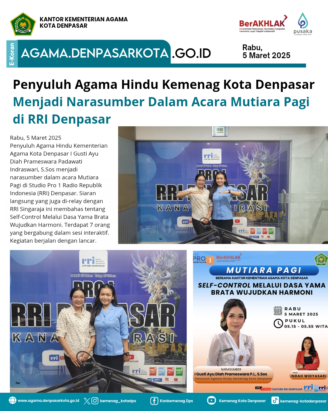 Gambar 1