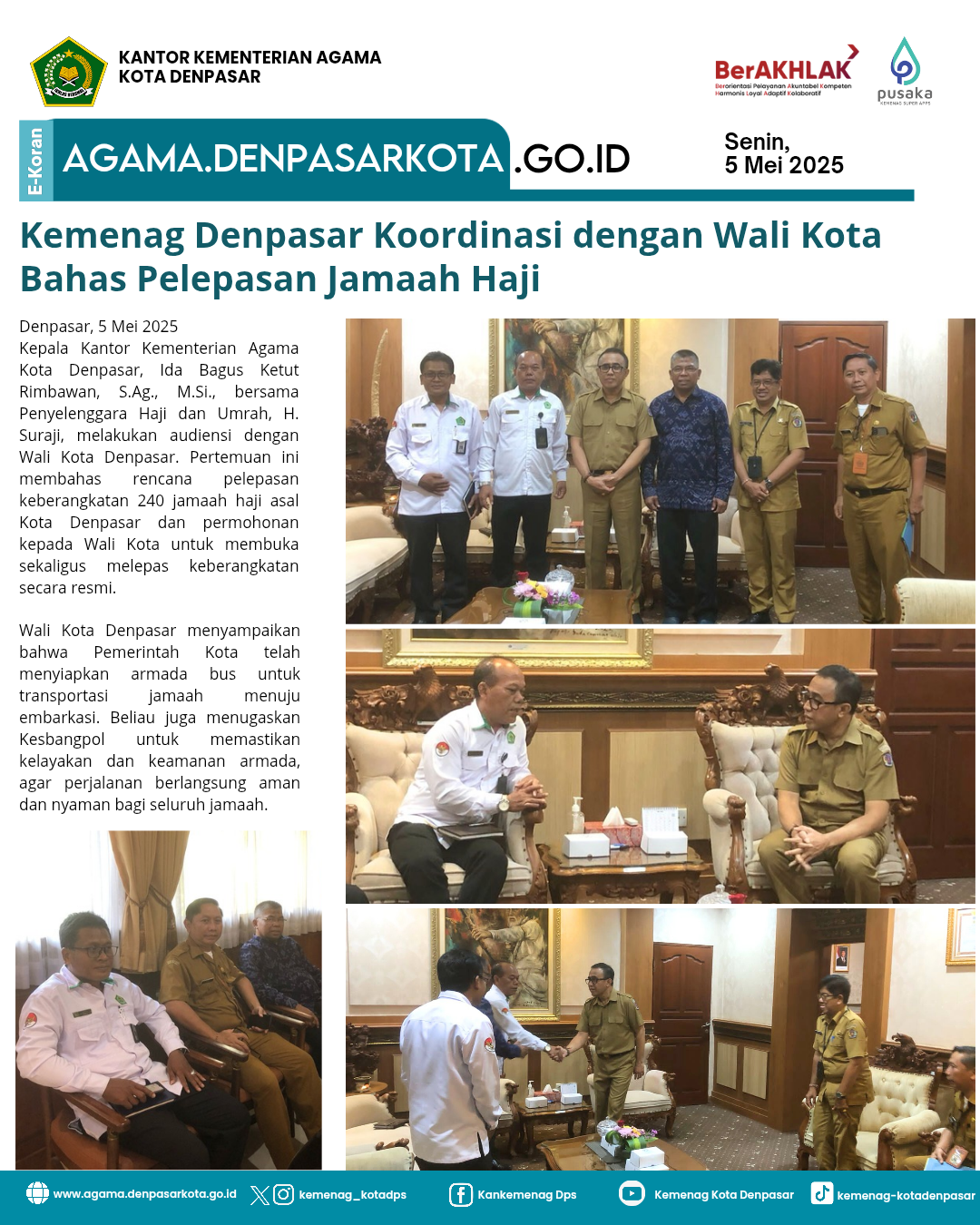 Gambar 1
