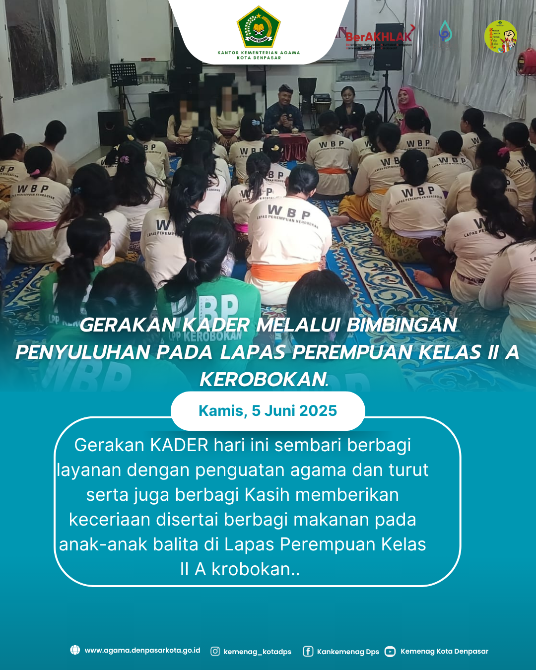 Gambar 1