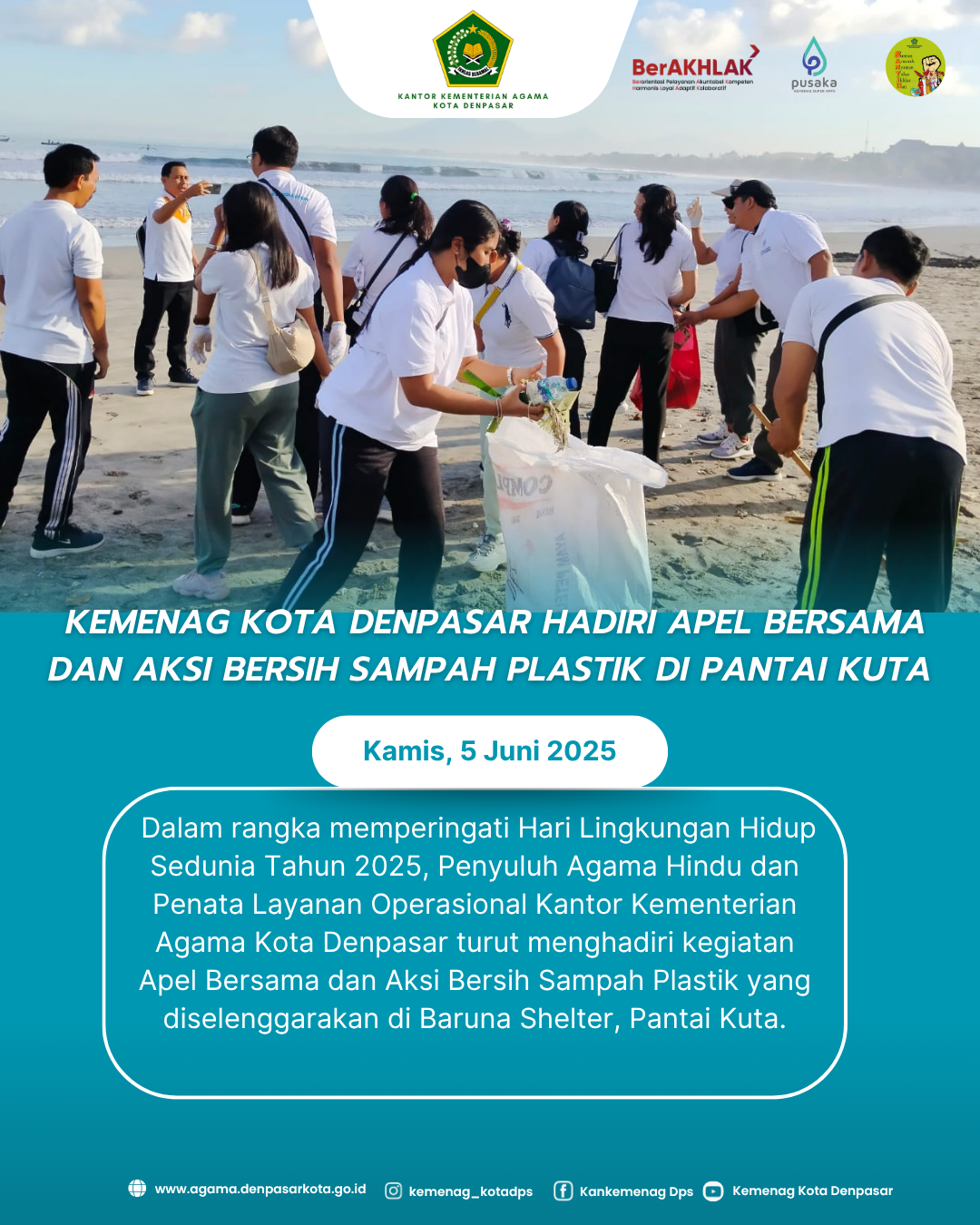 Gambar 1