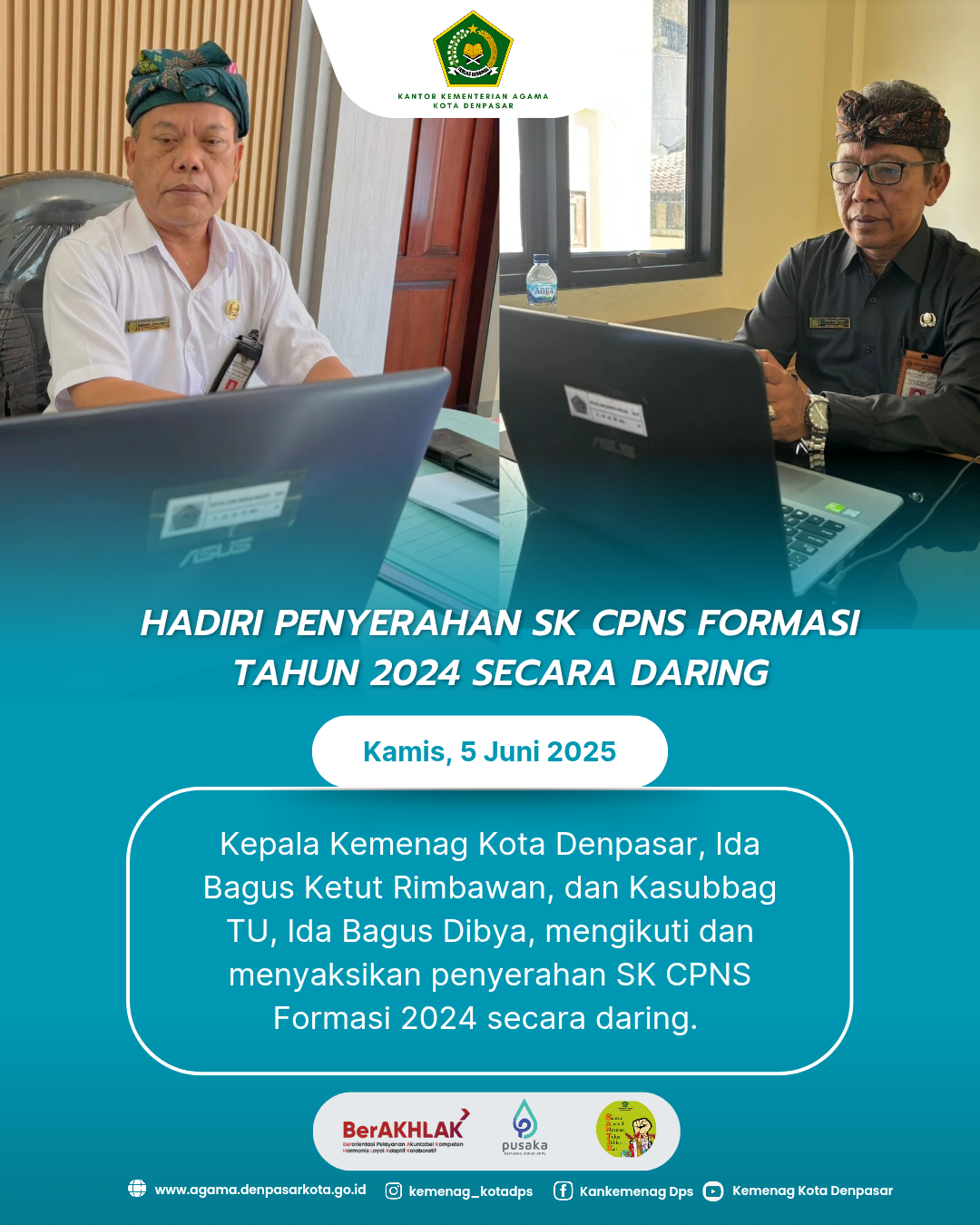 Gambar 1