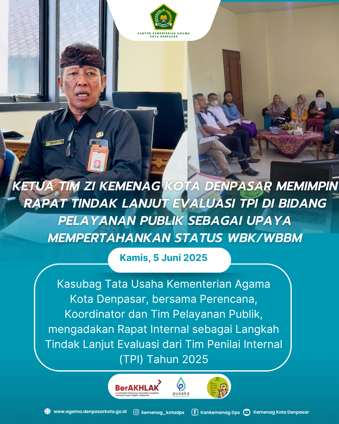 Gambar 1