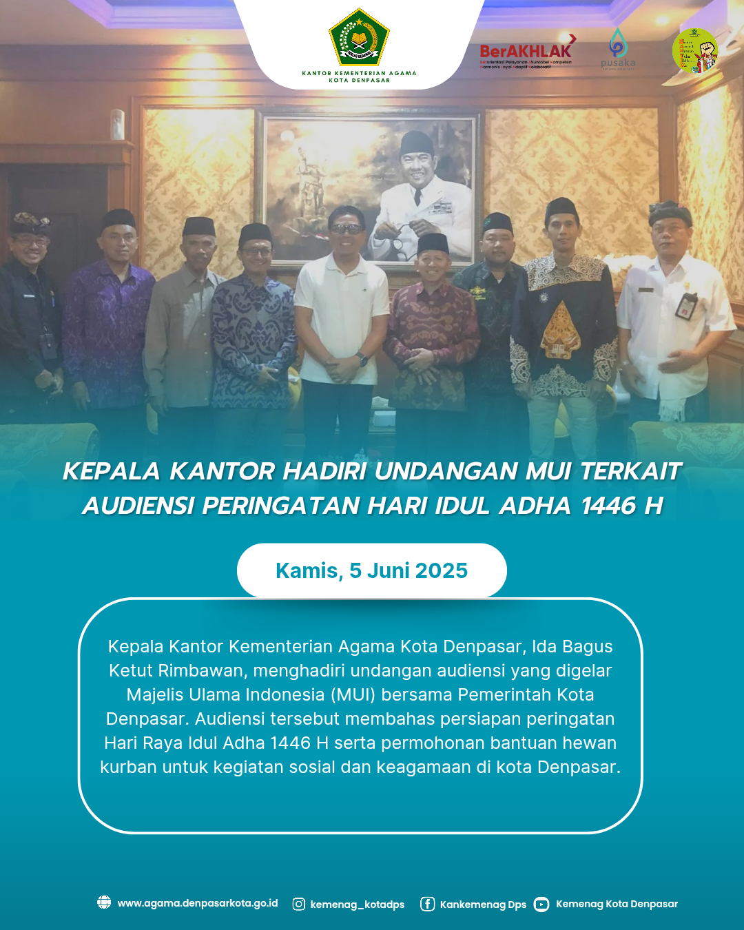 Gambar 1