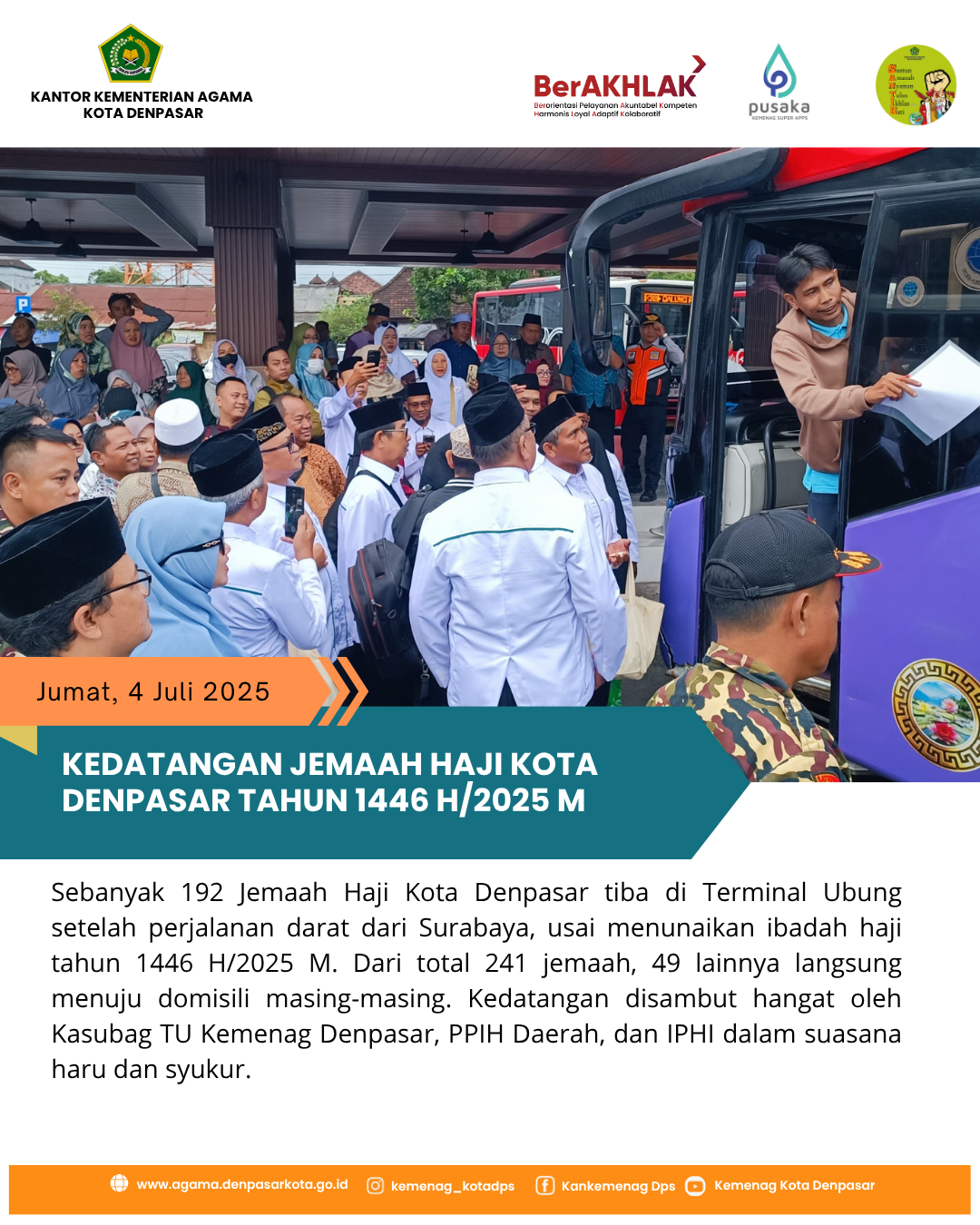 Gambar 1