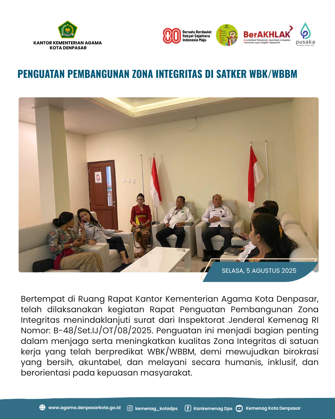Gambar 1