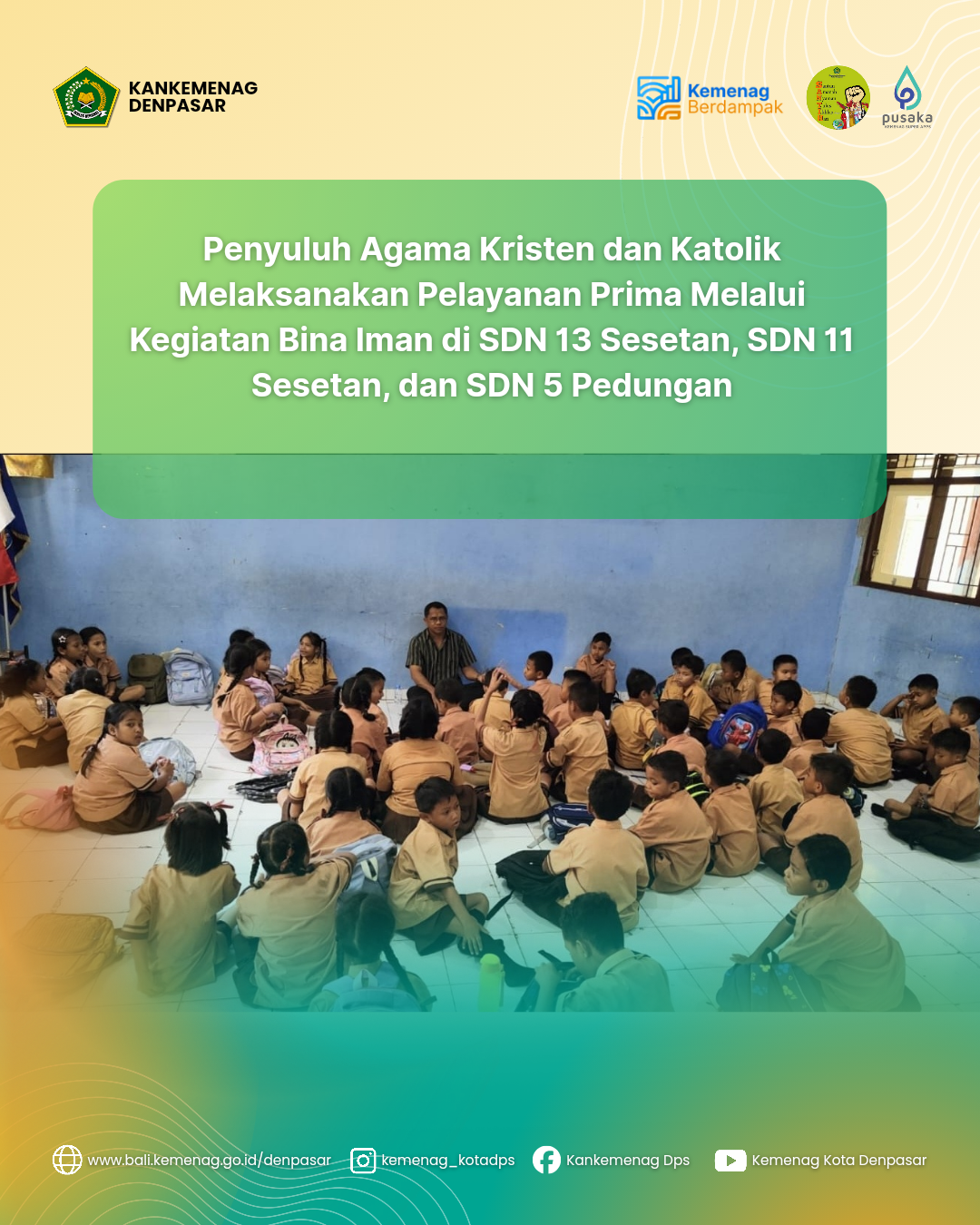 Gambar 1