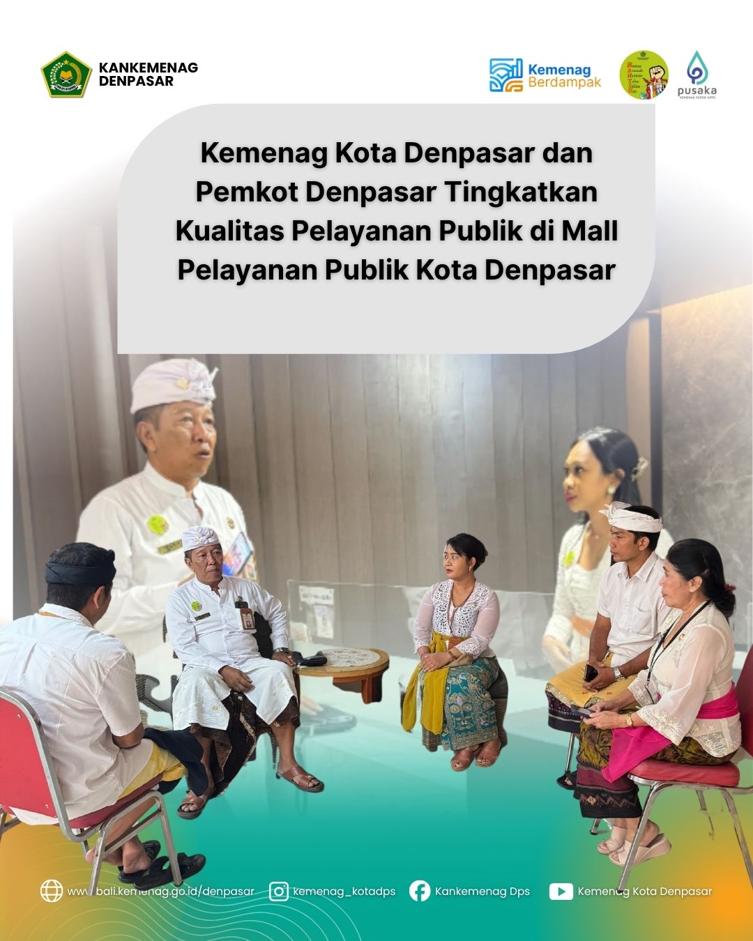 Gambar 1