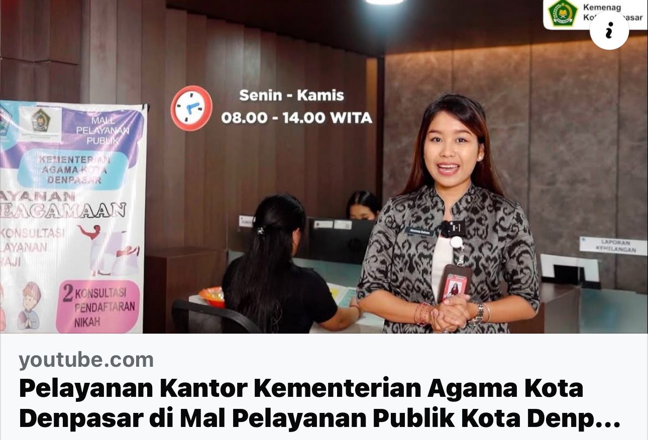 Gambar 1
