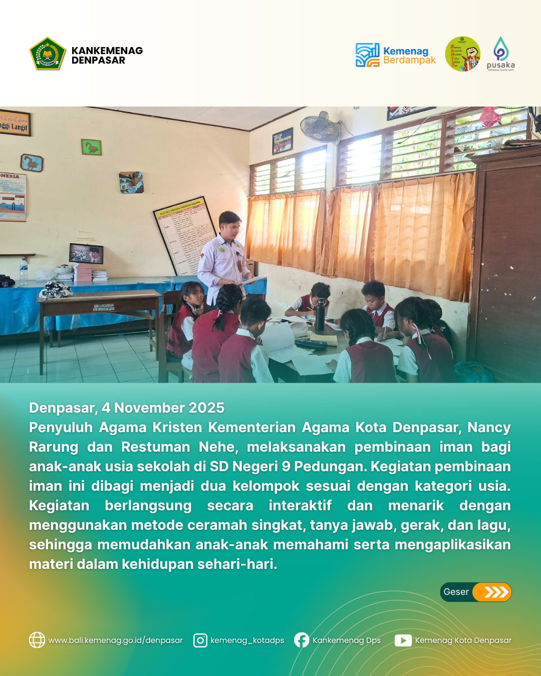 Gambar 1