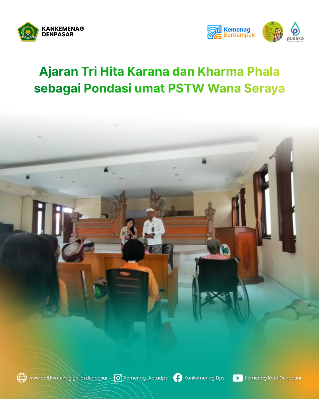 Gambar 1