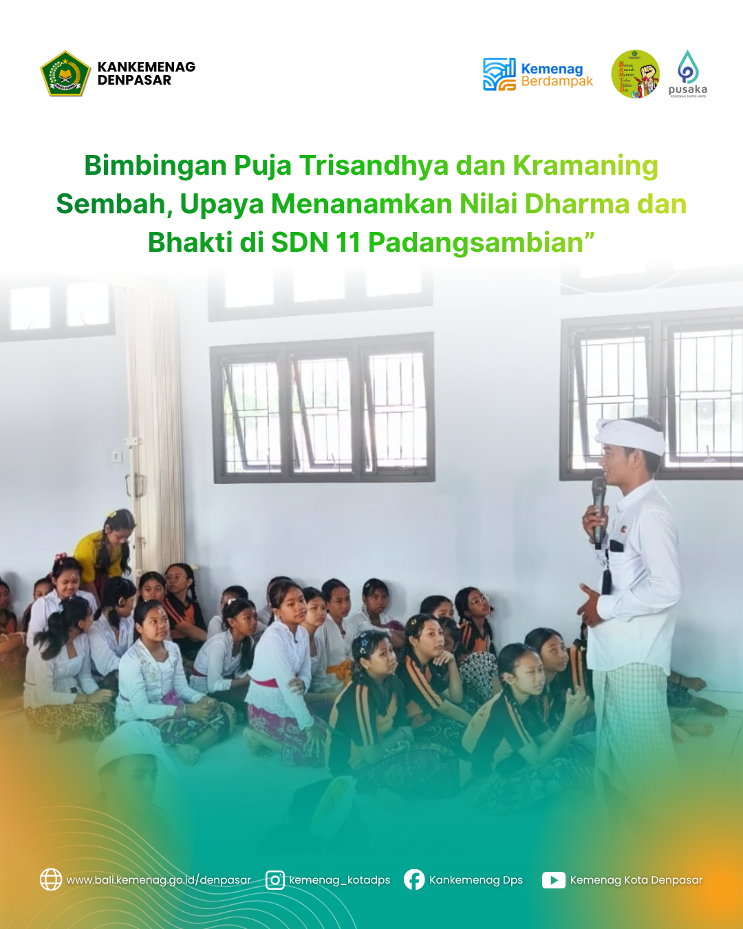 Gambar 1
