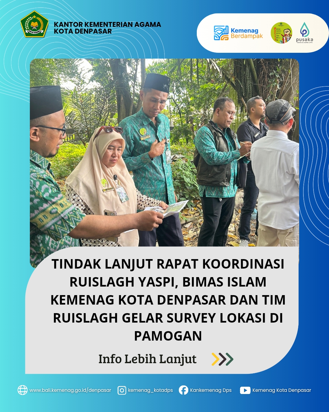Gambar 1