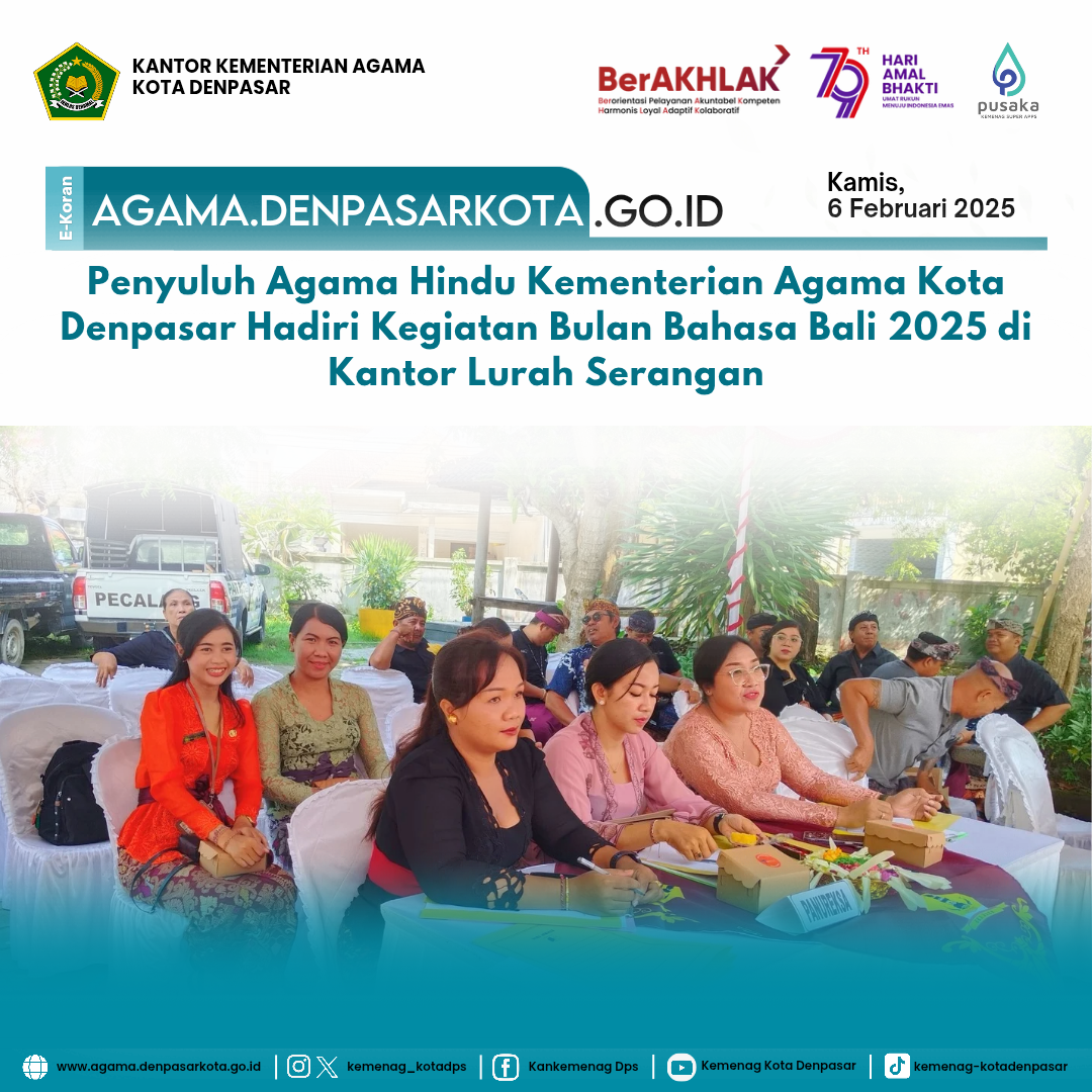 Gambar 1