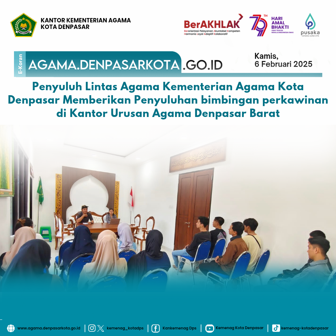 Gambar 1