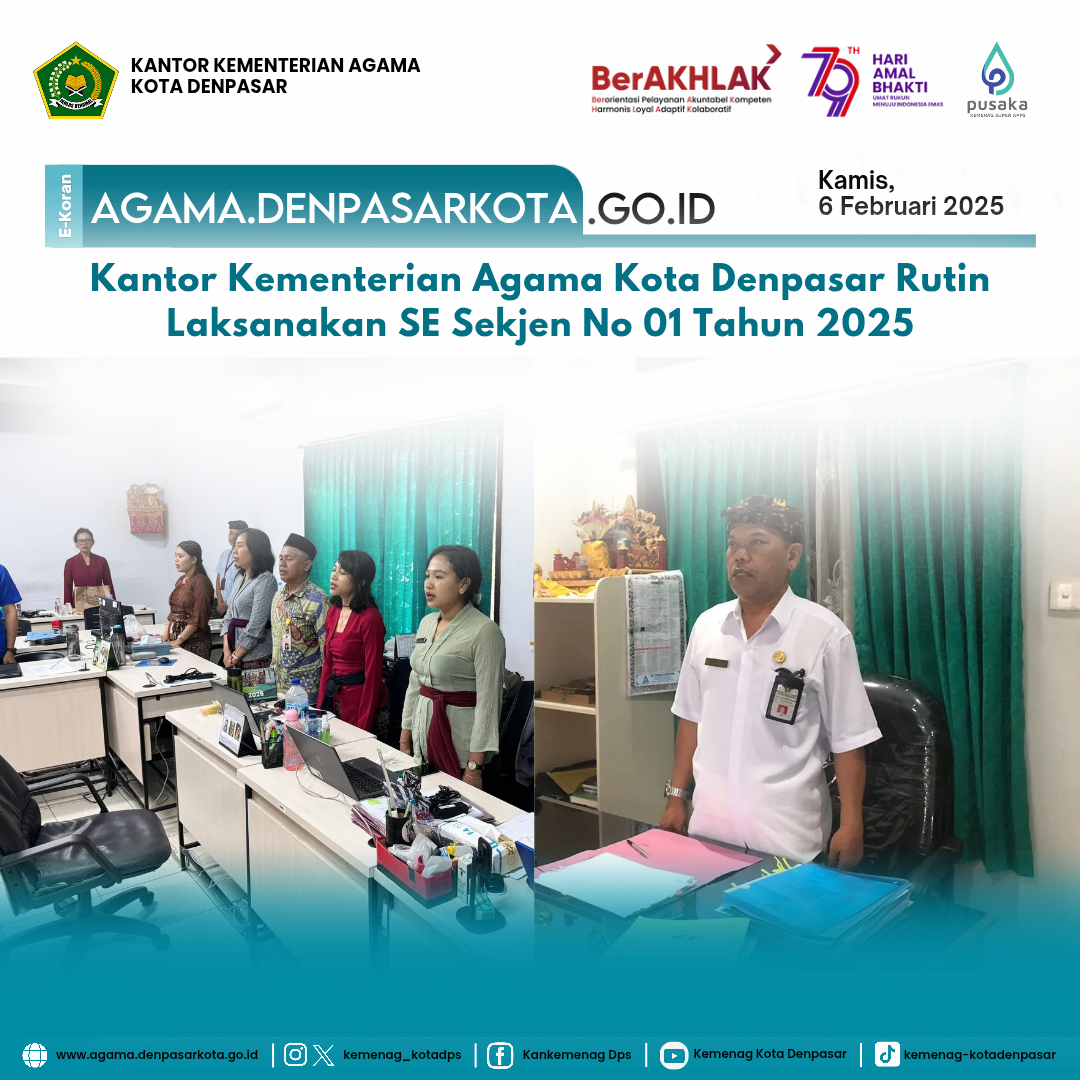 Gambar 1