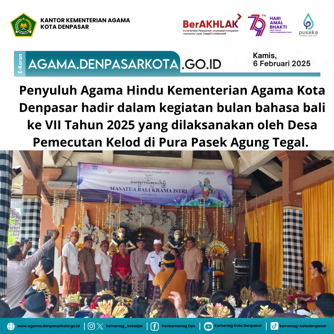 Gambar 1