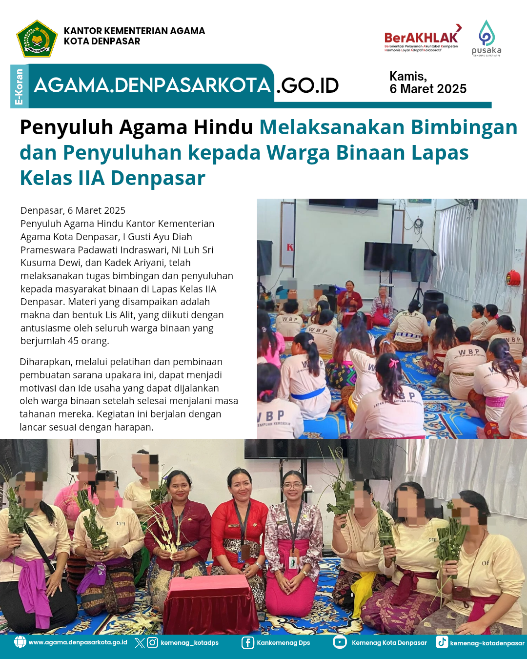 Gambar 1