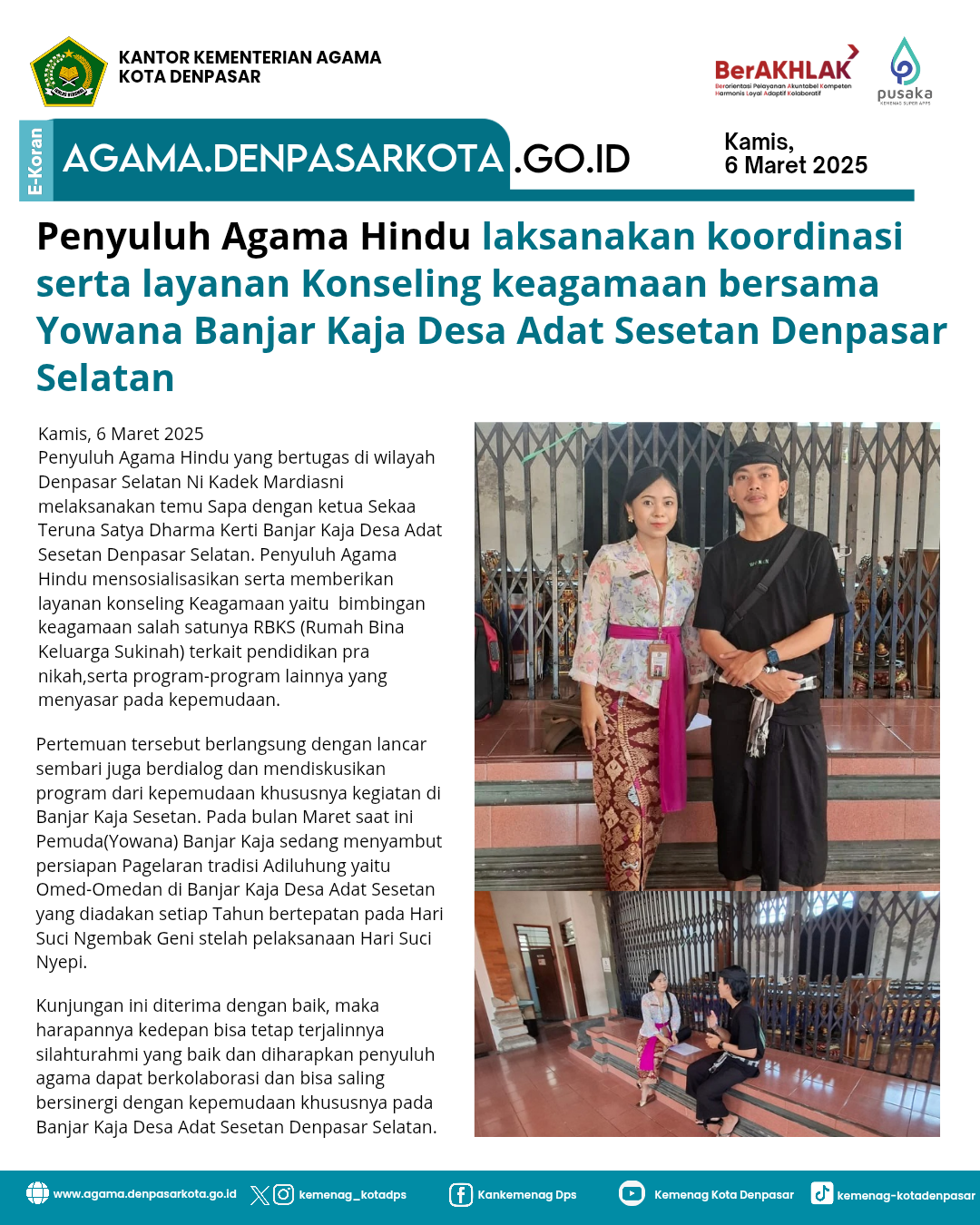 Gambar 1