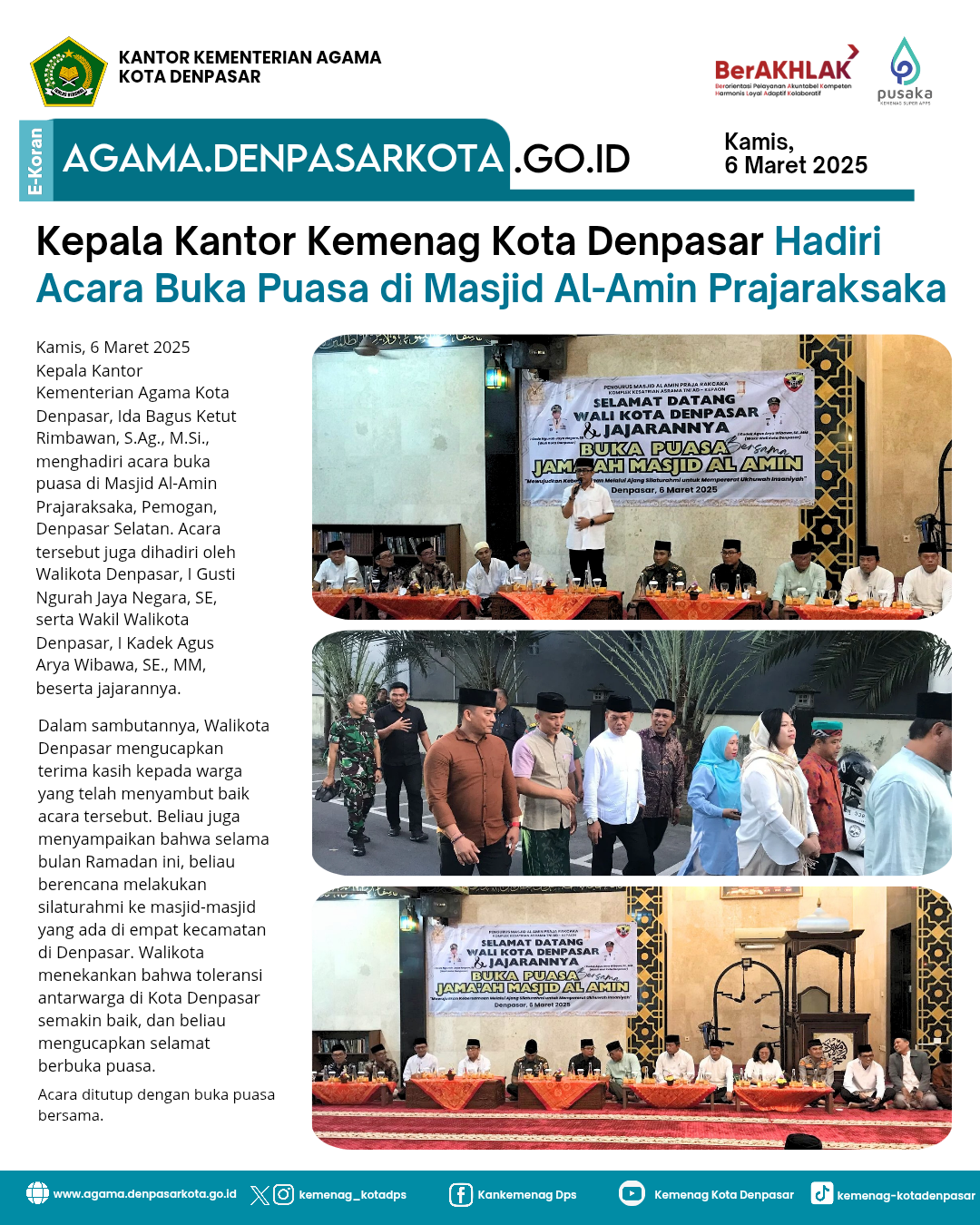 Gambar 1