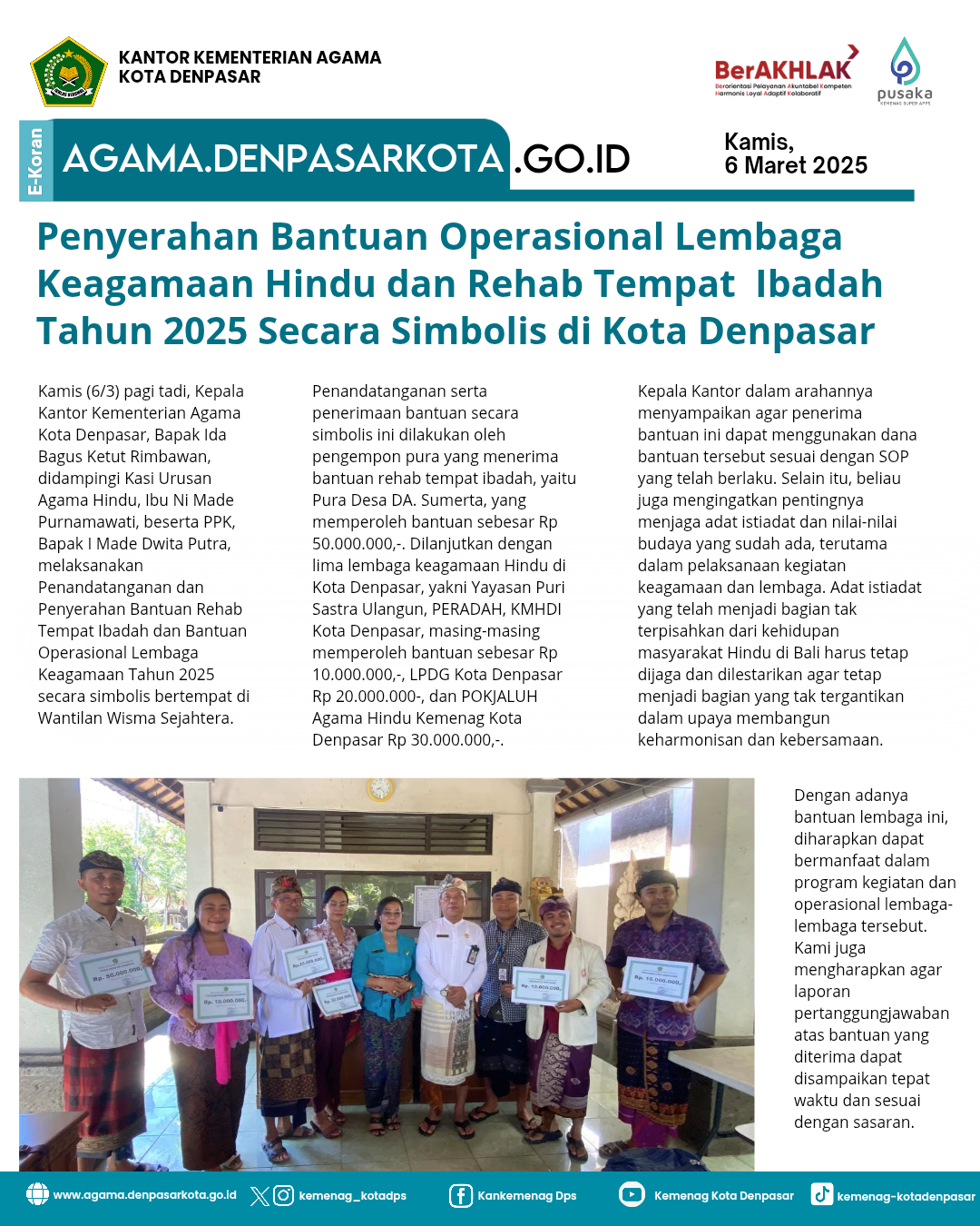 Gambar 1