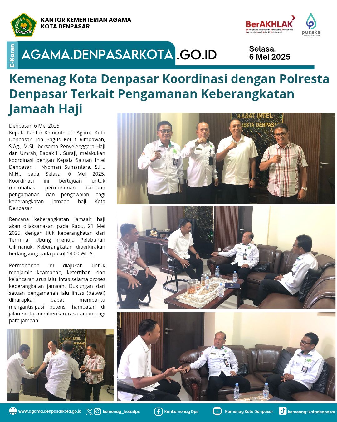 Gambar 1