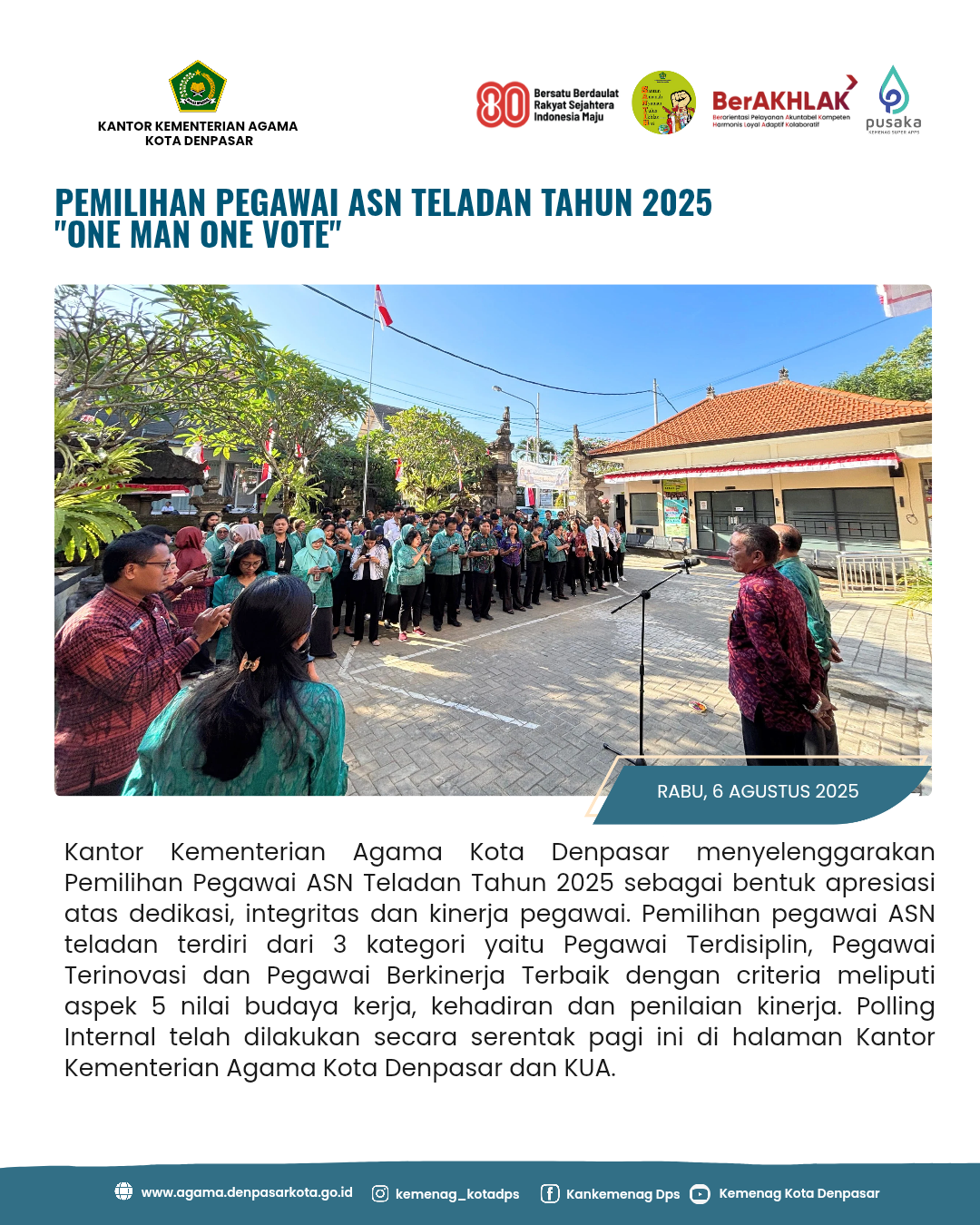 Gambar 1