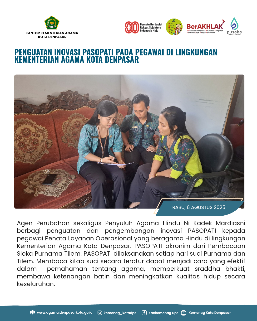 Gambar 1