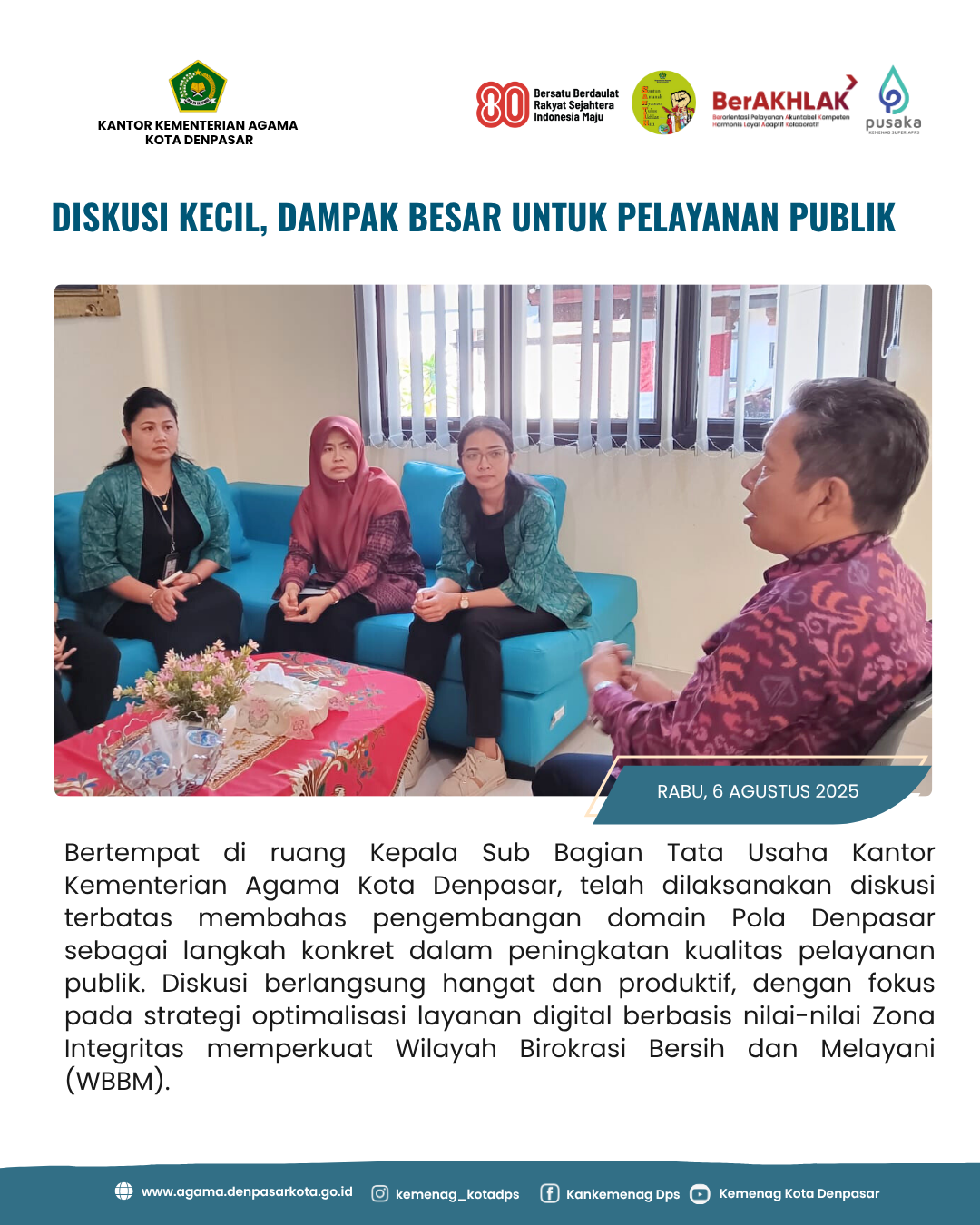 Gambar 1