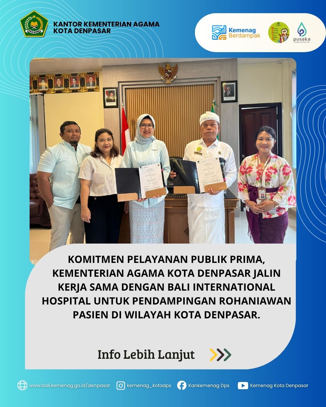 Gambar 1