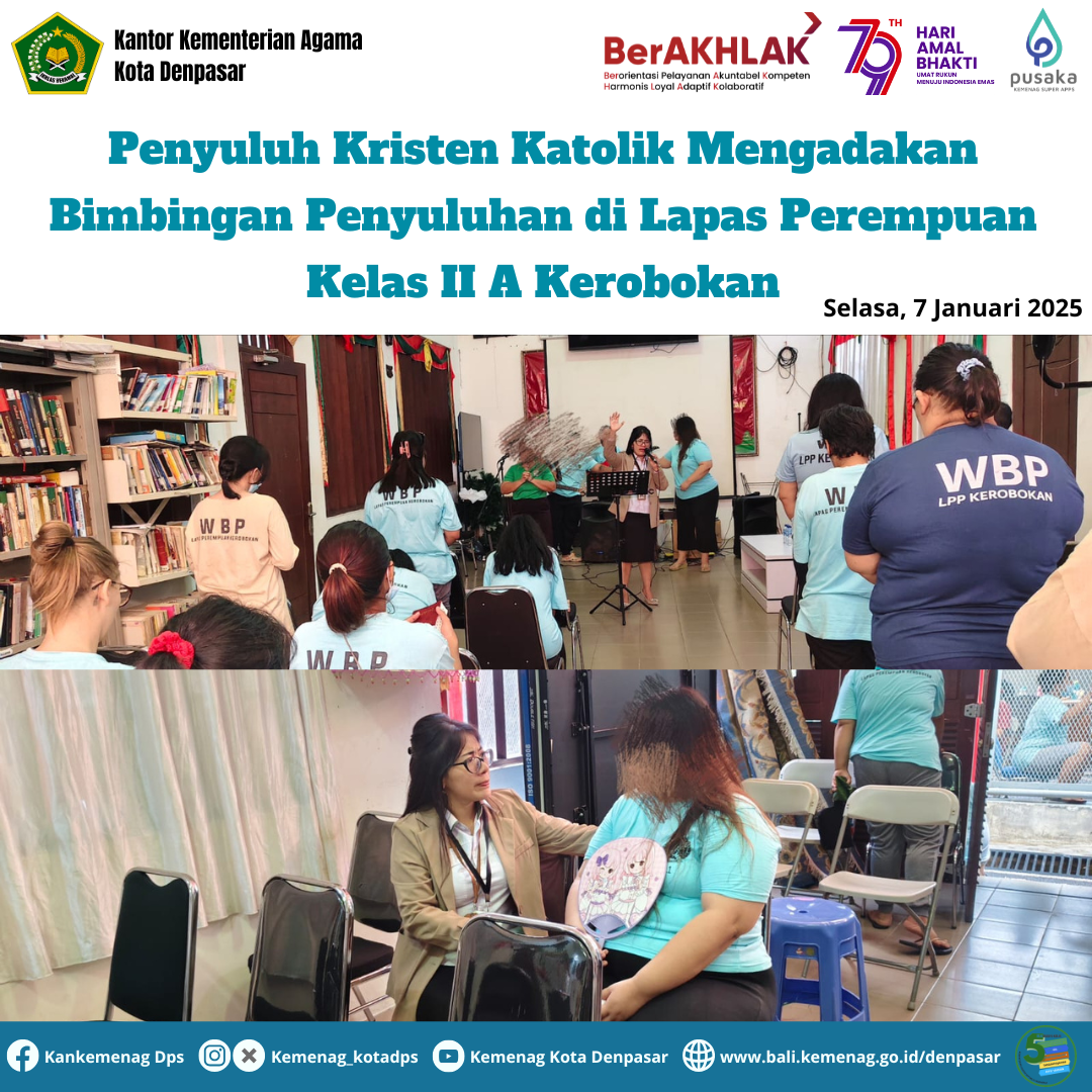 Gambar 1