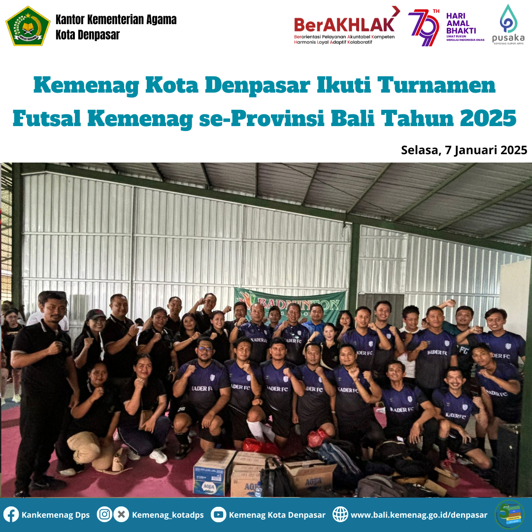 Gambar 1