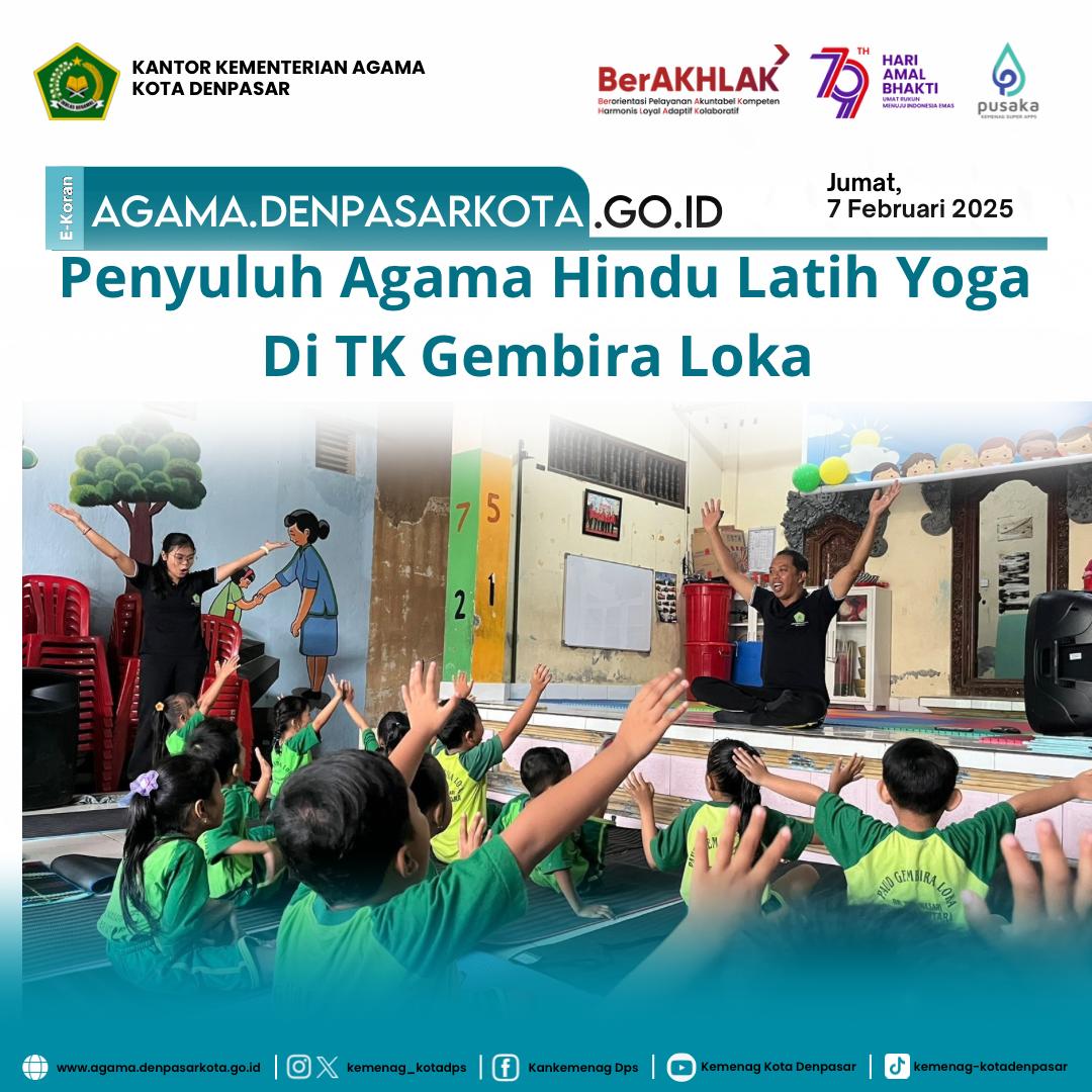 Gambar 1