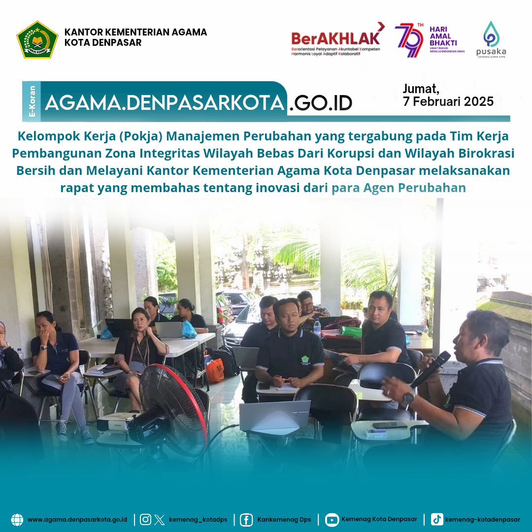 Gambar 1
