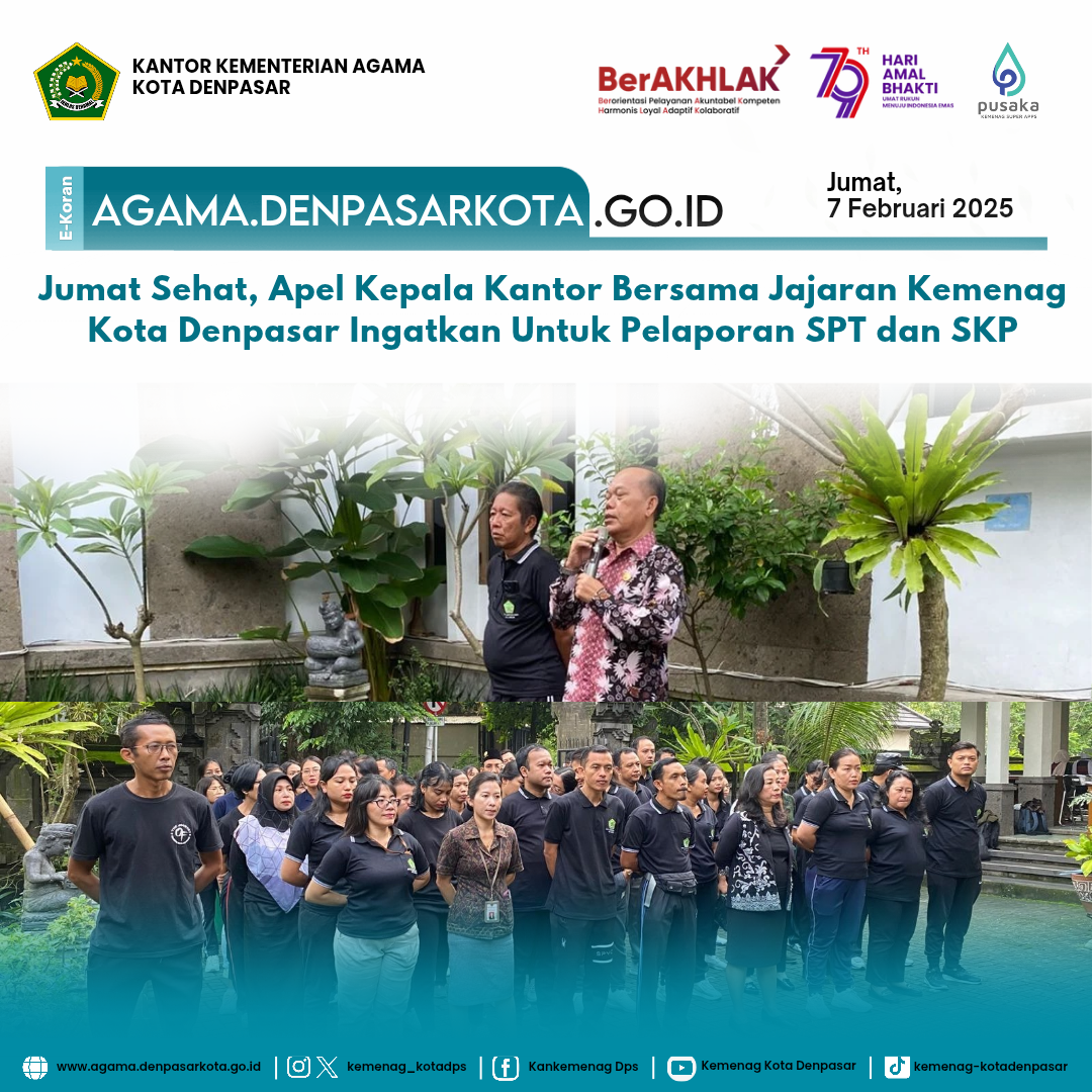 Gambar 1