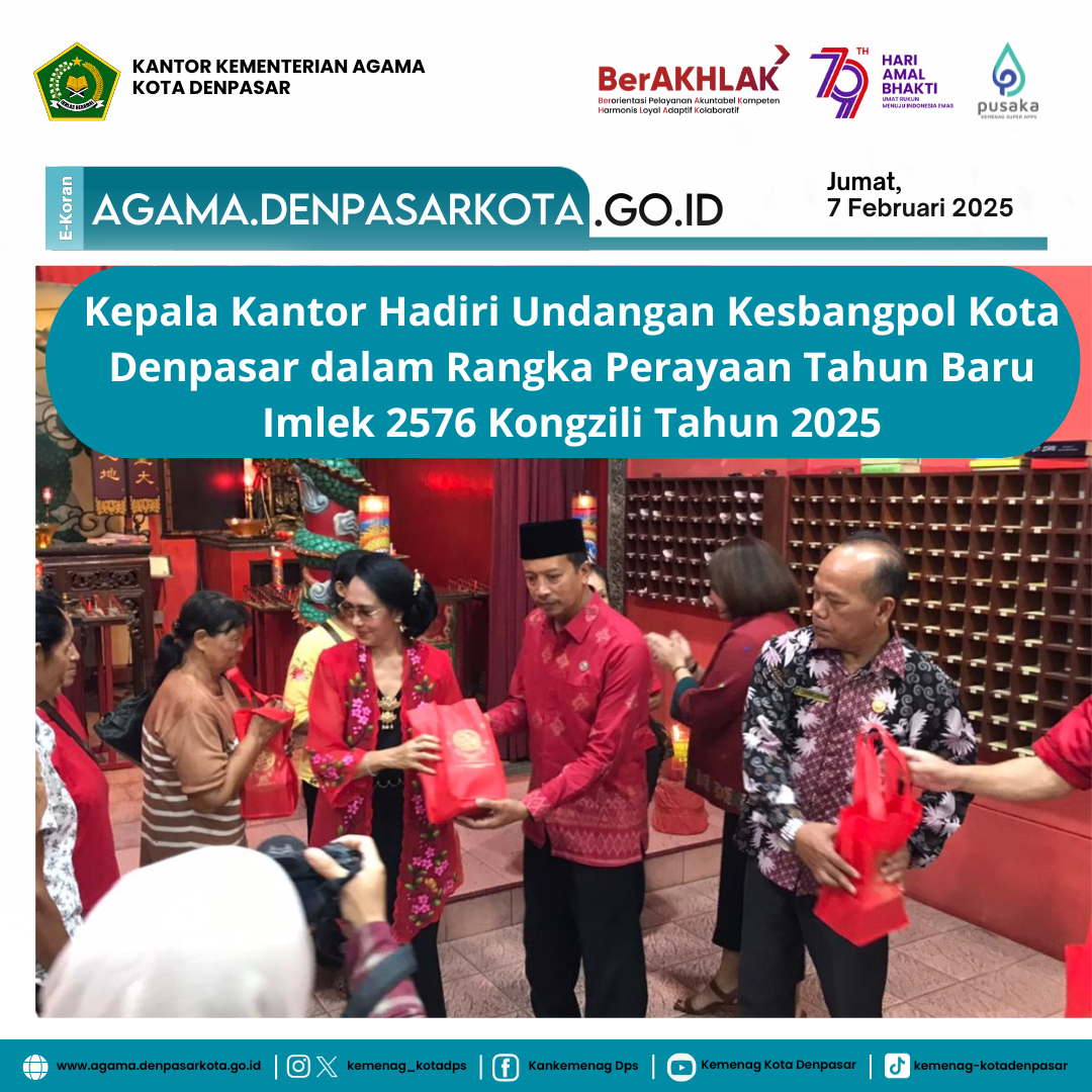 Gambar 1