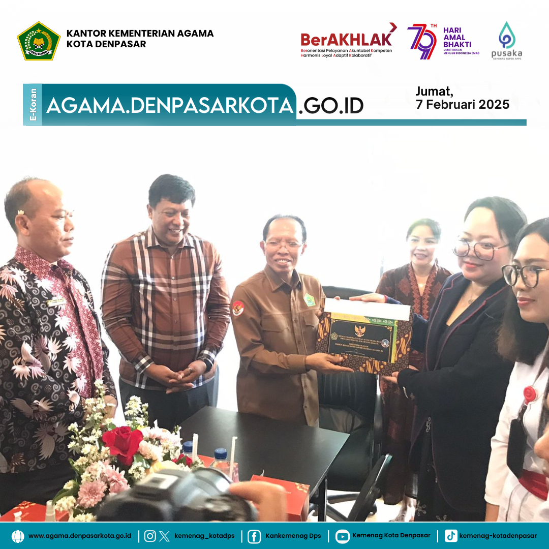 Gambar 1