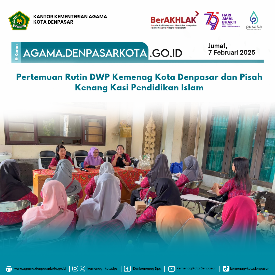 Gambar 1