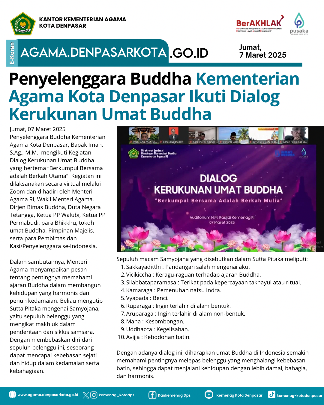 Gambar 1