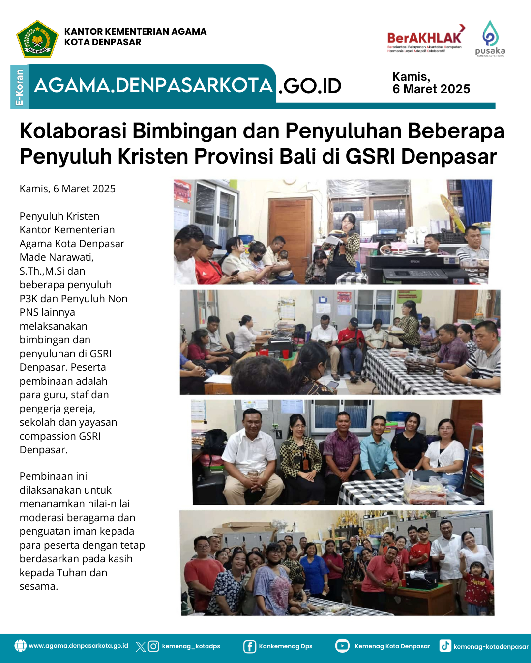 Gambar 1