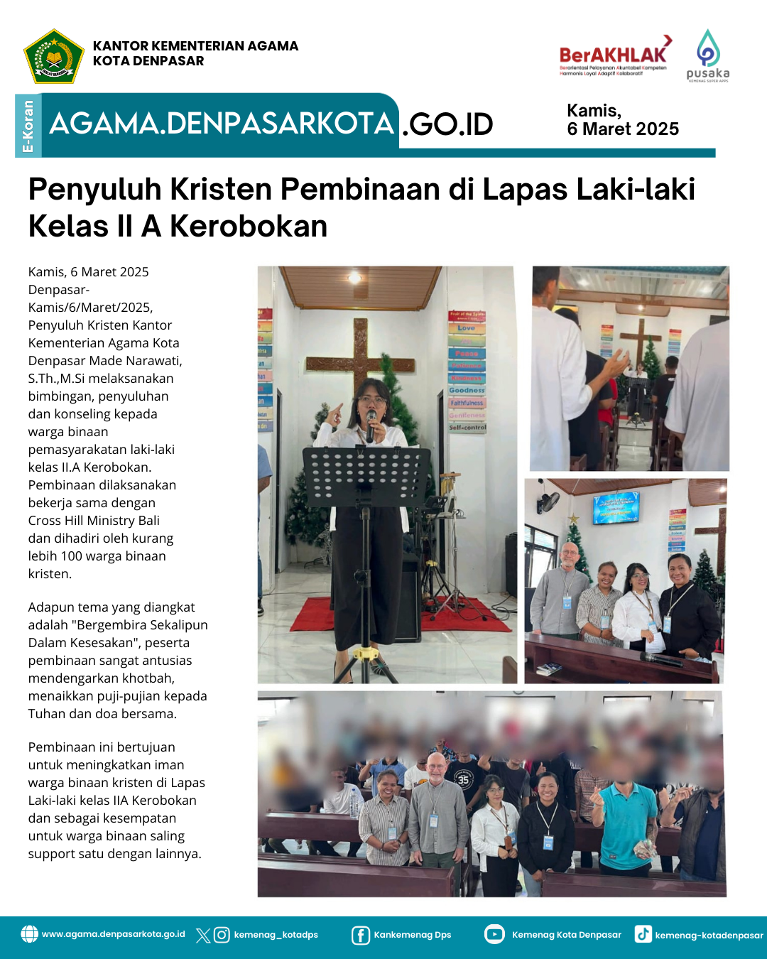Gambar 1