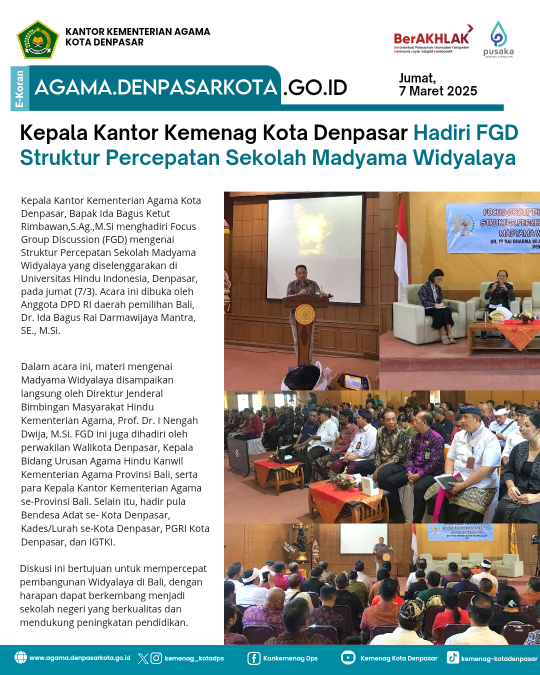 Gambar 1