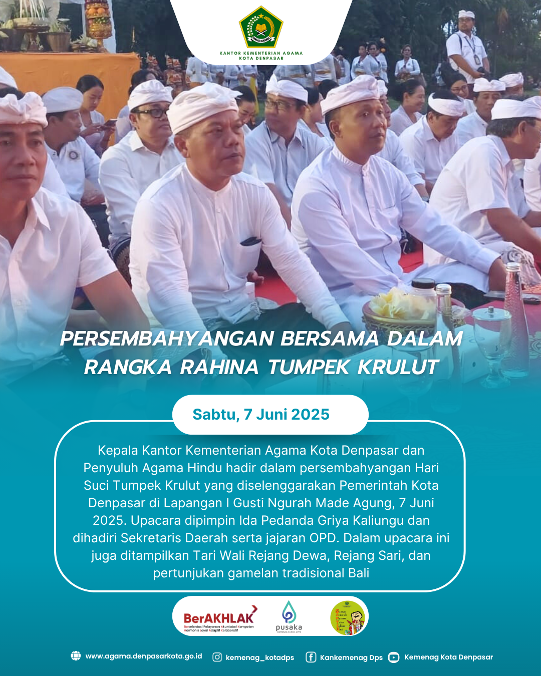 Gambar 1