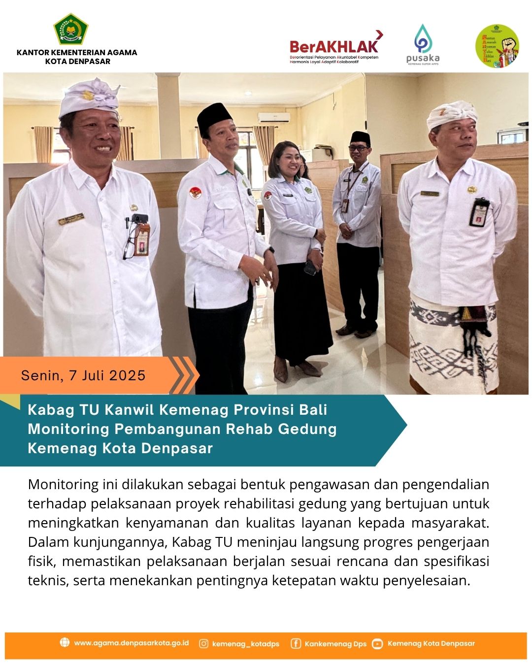 Gambar 1