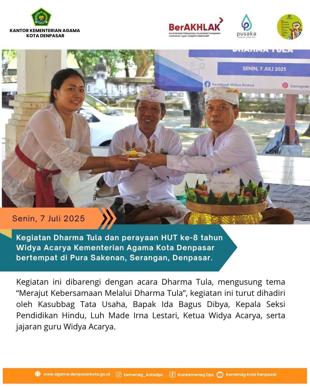 Gambar 1