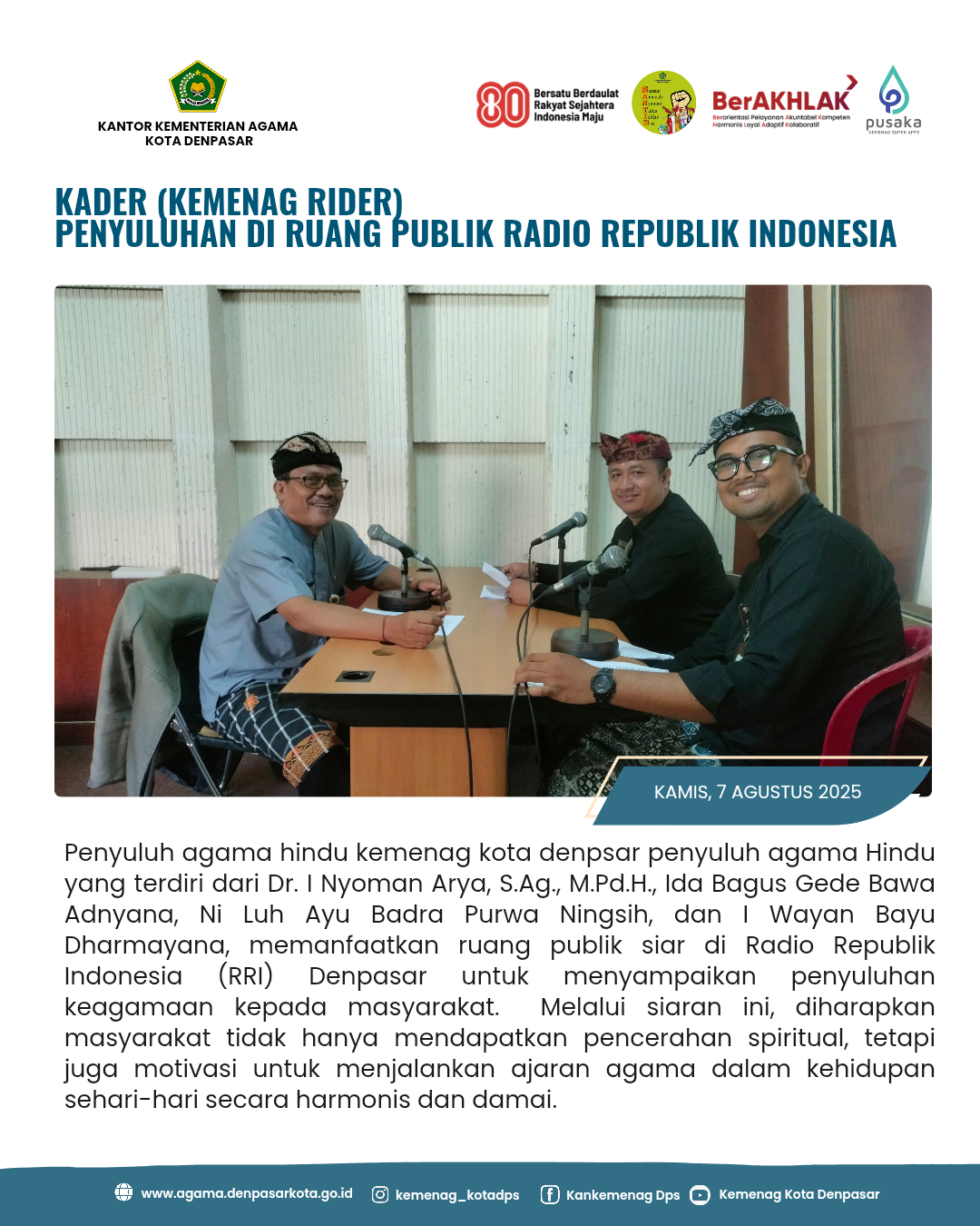 Gambar 1