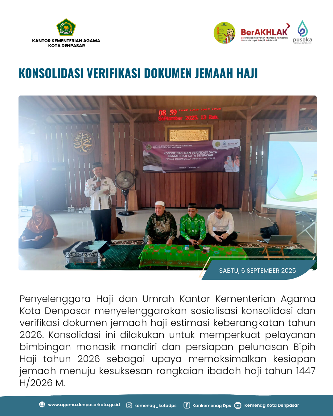 Gambar 1