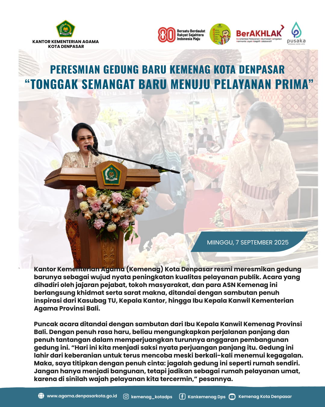 Gambar 1