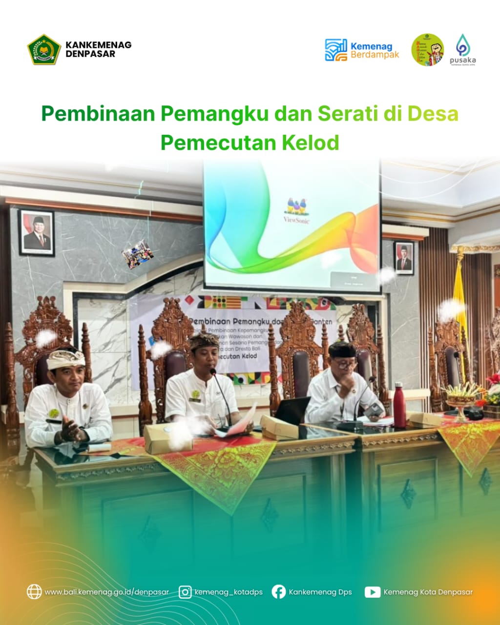Gambar 1